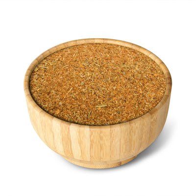 Gebraden Eend/Gans Kruidenmix 160g