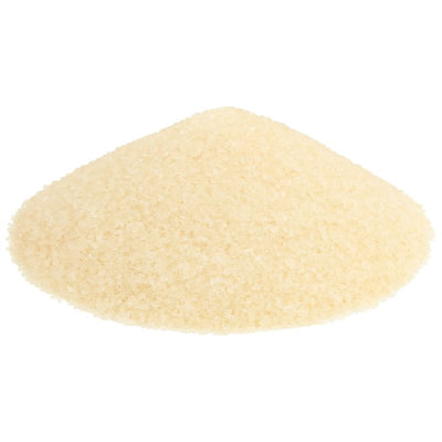 Gelatinepulver (Halal)