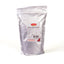 Gerookte Paprika Heet
