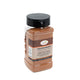 Sprinkler 150 Gramm