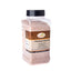 Himalaya Salz (fein)
