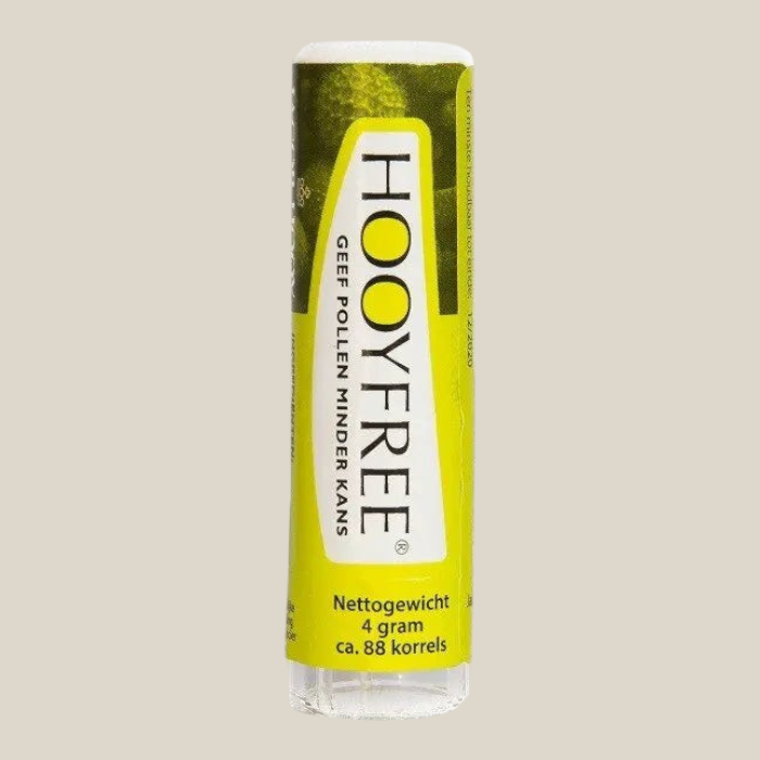 Hooyfree.