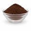Warme Chocolade Poeder - Hot Chocolate