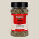 Sprinklerdose 120 Gramm