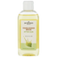 Jacob Hooy Haarlemmerbruin Aftersun Olie - 150ml