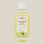 Jacob Hooy Haarlemmerbruin Aftersun Olie - 150ml