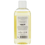 Jacob Hooy Haarlemmerbruin Aftersun Olie - 150ml