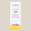 Jacob Hooy Lifting Kuur - 7x1 ml