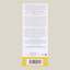 Jacob Hooy Lifting Kuur - 7x1 ml