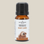 Jacob Hooy Parfum Olie Baby Care - 10ml