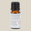 Jacob Hooy Parfum Olie Baby Care - 10ml