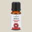 Jacob Hooy Parfum Olie Christmas - 10ml