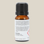 Jacob Hooy Parfum Olie Christmas - 10ml