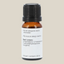 Jacob Hooy Parfum Olie Vanille - 10ml