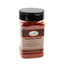 Jalapeno Poeder Rood Tuana Shop
