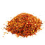 Jalapeno Vlokken Rood Tuana Shop