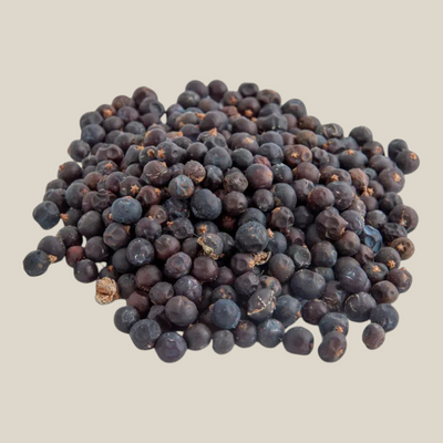 Jenever Bessen