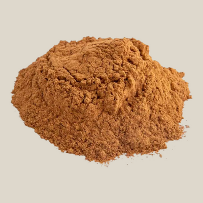 Tuana Kabsa Kruiden – Arabische kruidenmix met koriander, kaneel en gember voor rijstgerechten, kip en stoofschotels