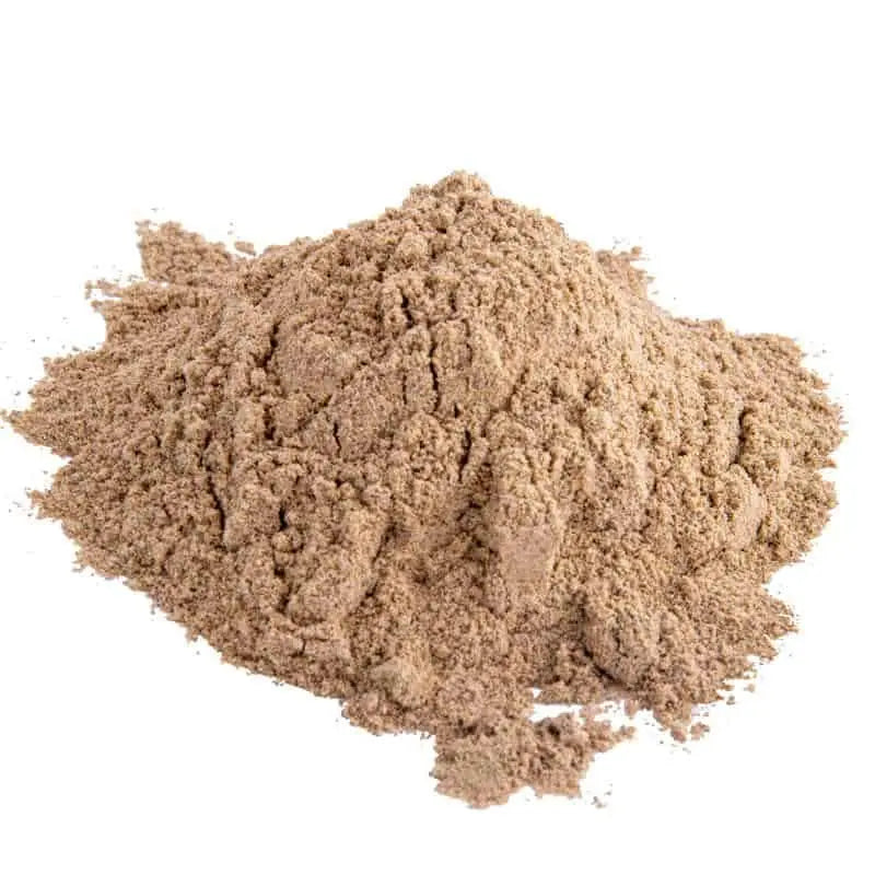 Kardamom gemahlen Tuana Shop