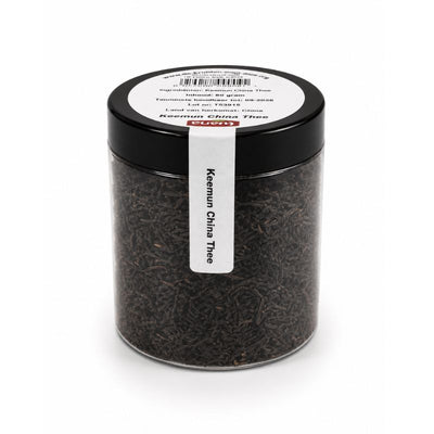 Keemun China Thee