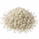 Strooibus 1000 gram