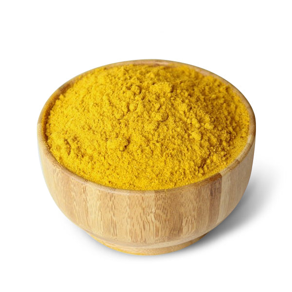 Kerrie Exotisch Kruidenmix 150g