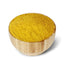 Kerrie Knoflook Kruidenmix 160g