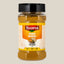 Curry-Madras