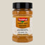 Curry scharf