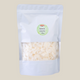 150g Zakje