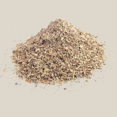 Kumis Kutjing Thee 90 G.