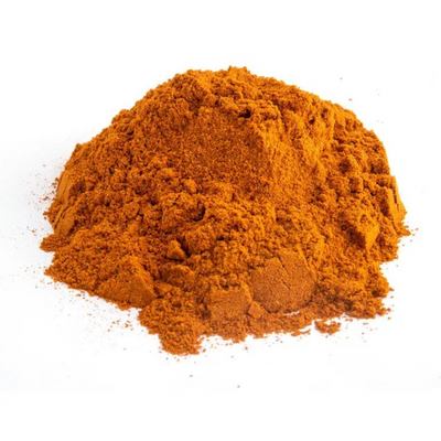 Tuana Lams Kruidenmix Special – aromatische kruidenmix voor lamsvlees, marinades, stoofgerechten en gegrilde lamsgerechten