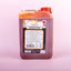 Argentinien-Marinade (500 ml)
