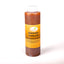 Echalote-Marinade 500 ml