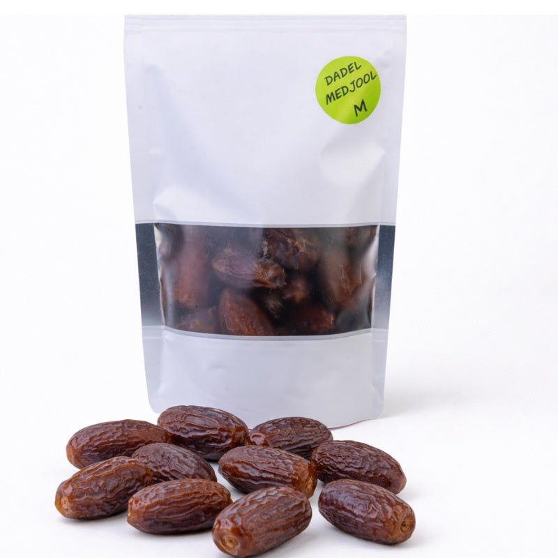 Dadel Medjoul M - Premium