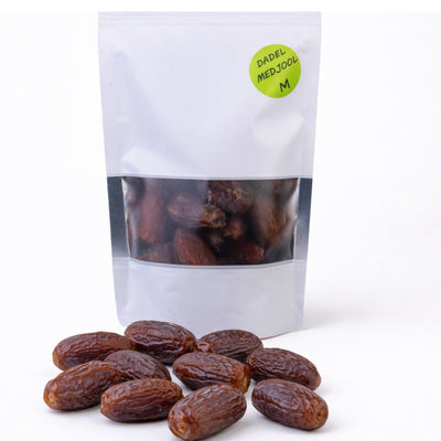 Dadel Medjoul M - Premium