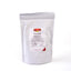 Maca Poeder 400g