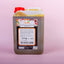 Curry-Marinadensauce 500 ml