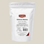 TuanaShop BV Chinese Matcha groene thee poeder in een hersluitbare witte verpakking van 130 gram