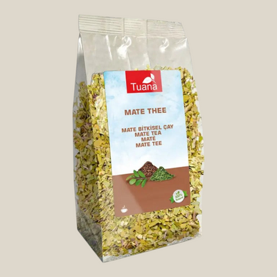 Mate Thee.