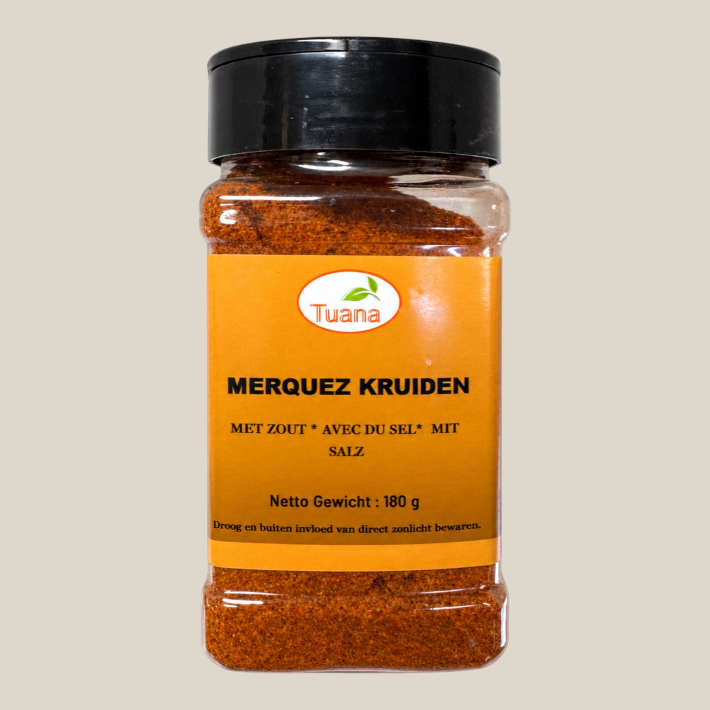 Merquez-Kräuter
