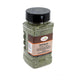Sprinklerdose 45 Gramm