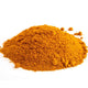 Behälter 60 Gramm