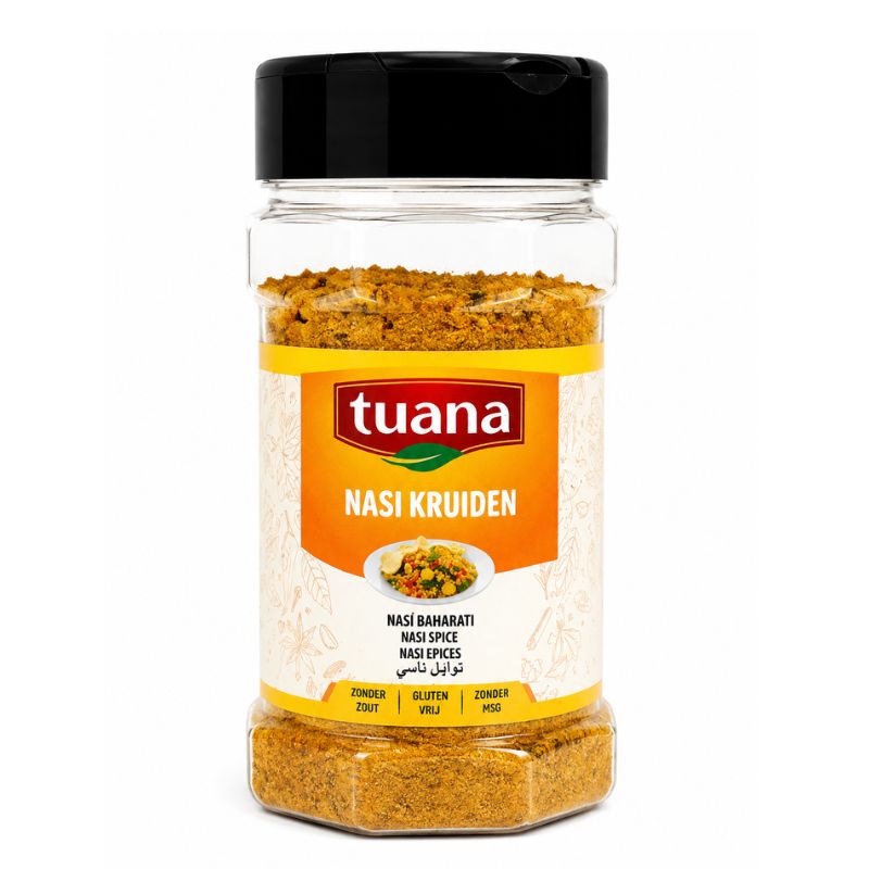 Curry (Englisch)