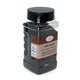 Sprinkler 160 Gramm