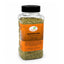 Oregano Knopjes