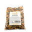 Ontbijtmix Fruit & Pitten Tuana Shop