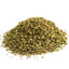 Tuana Oregano Kruiden Gesneden – gedroogde oregano met warme kruidige smaak voor pizza’s, pasta’s, sauzen en mediterrane gerechten