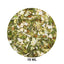 Prei Groen Wit 100g