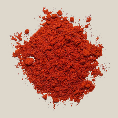 Tuana Paprika Poeder Zoet – mild paprikapoeder met zoete smaak voor stoofschotels, sauzen, soepen en vleesgerechten